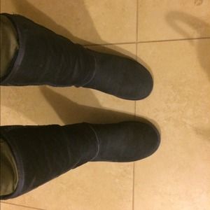 ❌Sold in other site ❌