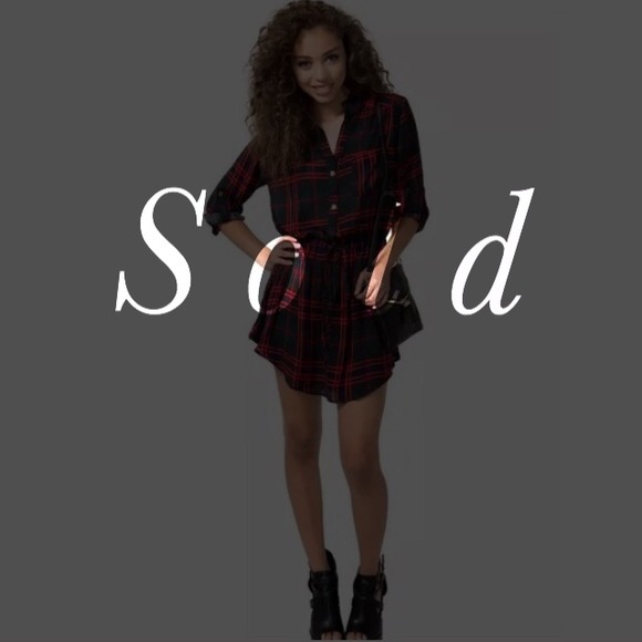 ❌s o l d❌
