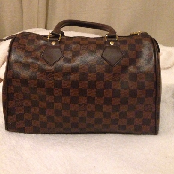Brown bag
