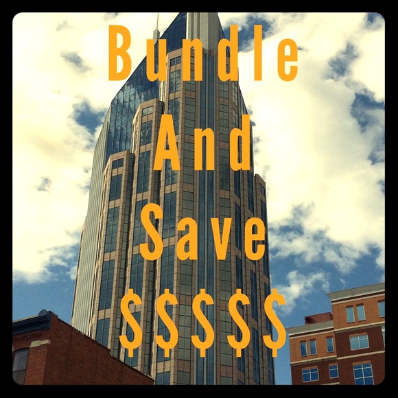 Get more for less! - Picture 1 of 1