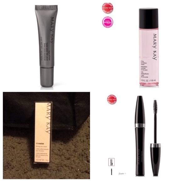 🎉🎊 Mary Kay bundle for @shopaholic76 🎉🎊