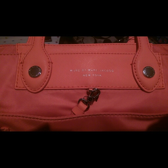 ❌SOLD❌Marc By Marc Jacobs Authentic!