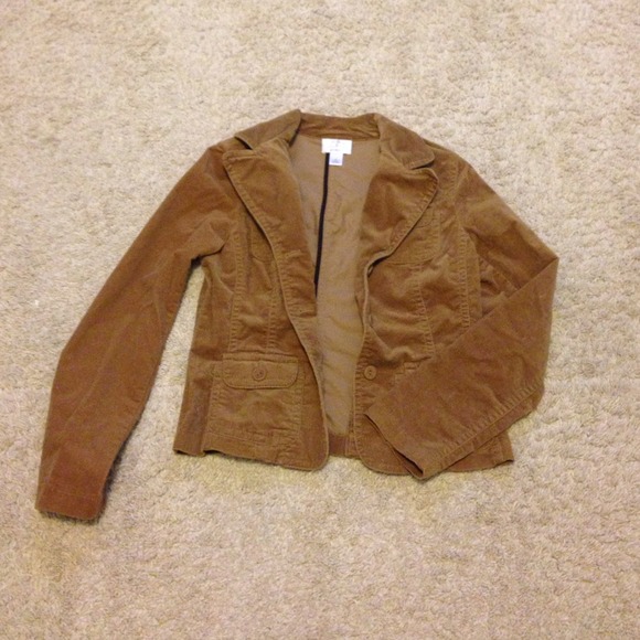 🚫SOLD🚫 - Picture 2 of 4