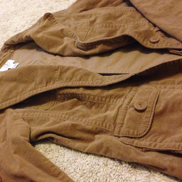 🚫SOLD🚫 - Picture 4 of 4