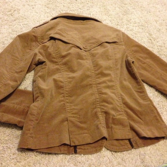 🚫SOLD🚫 - Picture 3 of 4