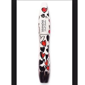 💯 NEW LANCÔME HYPNÔSE DOLL LASHES -EXTRA BLACK