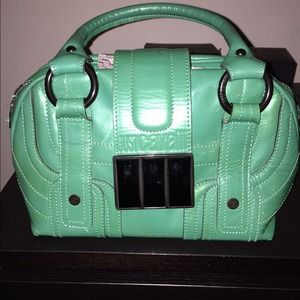 Just cavalli handbag