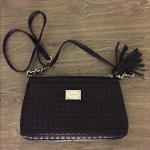 Calvin Klein handbag