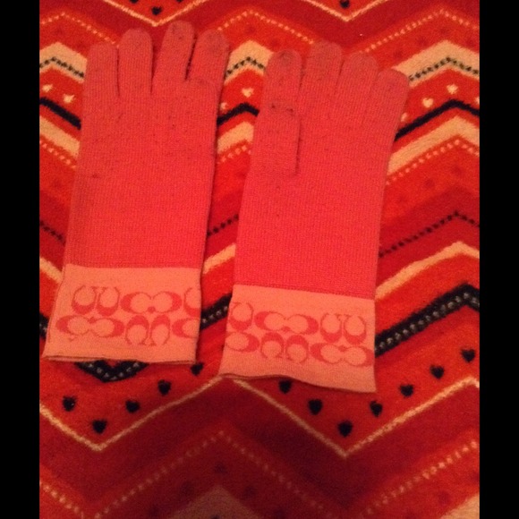 ❤️ TRADED ❤️ - Picture 2 of 3