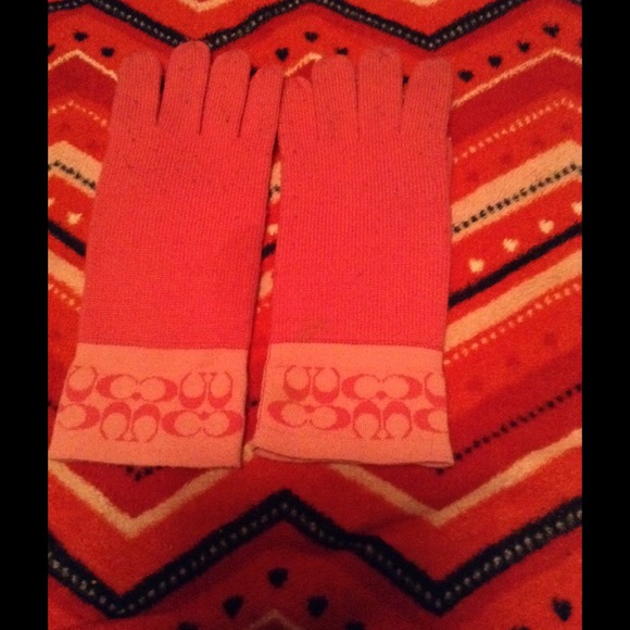 ❤️ TRADED ❤️ - Picture 3 of 3