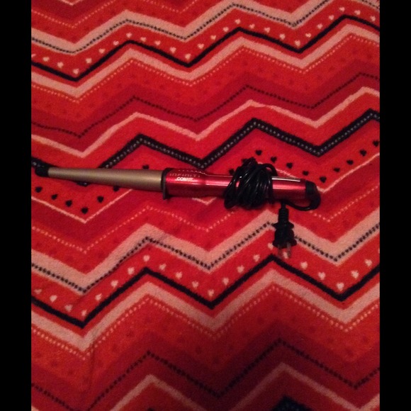 Conair Other - Wand curler