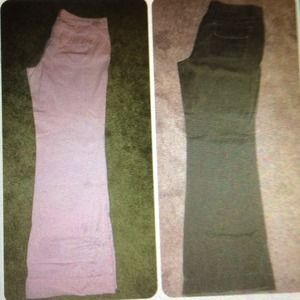 Bundled for @peggypiscopo