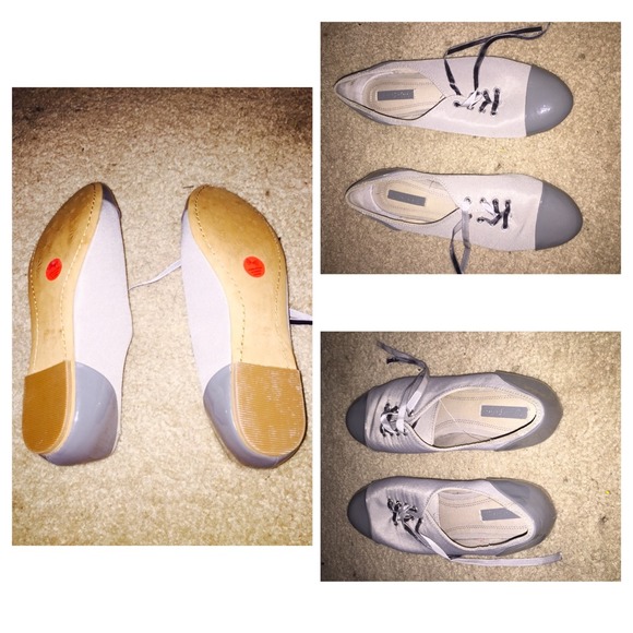 ✨🎉Brand New Zara shoes!!