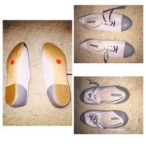 ✨🎉Brand New Zara shoes!!