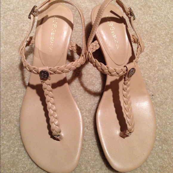 BCB Generation. Abercrombie. American eagle.