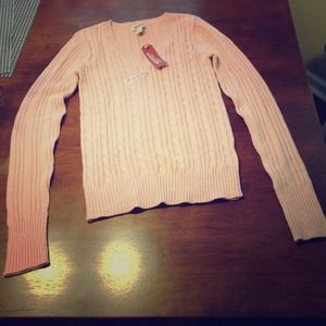 🎀ARIZONA Jean Co🎀