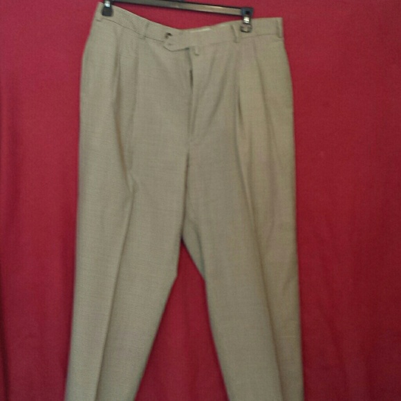 Tommy Hilfiger pants