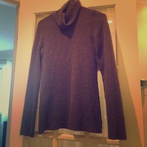 AQUA Cashmere - brand new NWOT