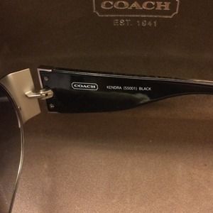 coach sunglasses black friday