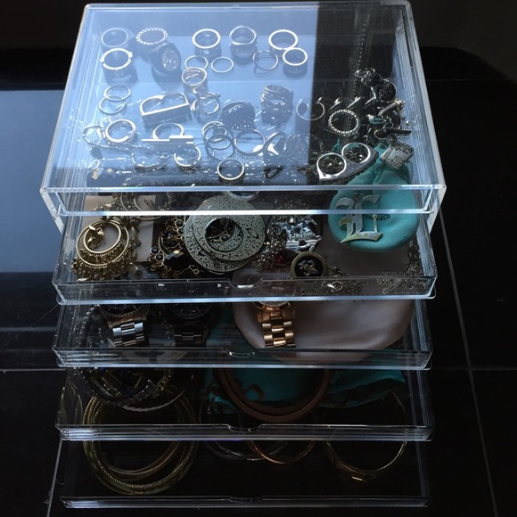 My collection