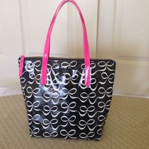 Kate Spade Tote