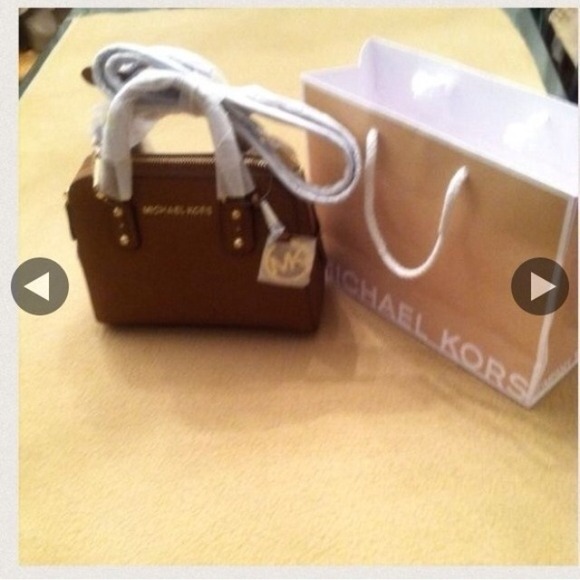 Mk bundle