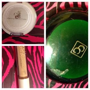 Bundle! For @bae_cute