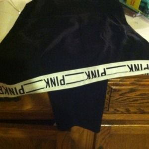 Vs leggings very cute