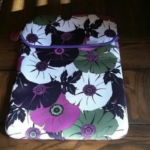 Free with Purchase Laptop Sleeve