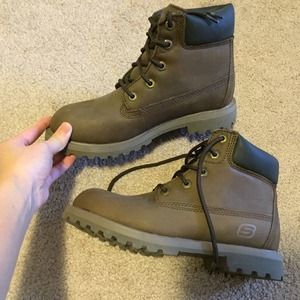 Sketchers shoes sales