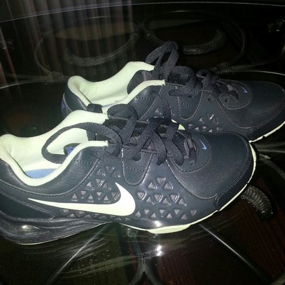 Nike Running Shoes