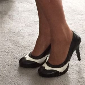 Bundle: sspagen9602 Pumps, Boots, shirt dress