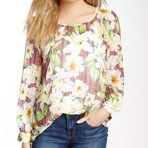 🎉🎉JUST REDUCED🎉🎉Host pick Girly Girl party🎉🎉