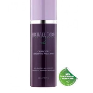 Michael todd Other - Michael Todd detoxifying mask ❤️SALE $25 Michael todd Other - Michael Todd detoxifying mask ❤️SALE $25