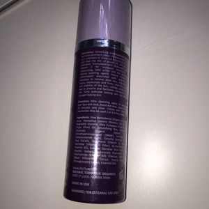 Michael todd Other - Michael Todd detoxifying mask ❤️SALE $25 Michael todd Other - Michael Todd detoxifying mask ❤️SALE $25