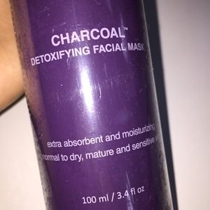 Michael todd Other - Michael Todd detoxifying mask ❤️SALE $25 Michael todd Other - Michael Todd detoxifying mask ❤️SALE $25