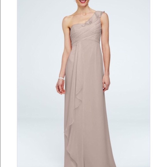 Evening Gown MAKE AN OFFER