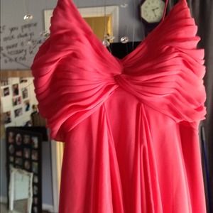 Prom Dress / Homecoming Dress