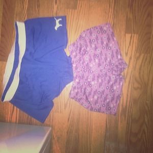 Victoria secret & Calvin Klein Bundle ! 😵