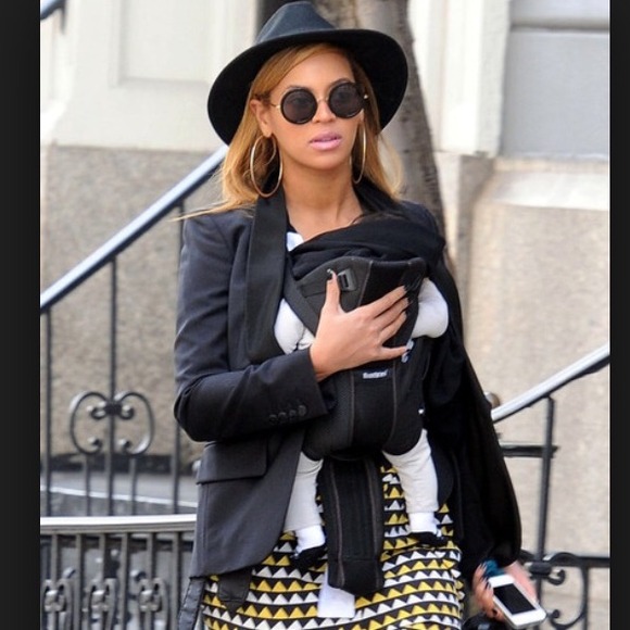 Fedora Fedora !! 😍