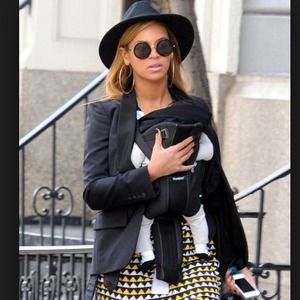 Fedora Fedora !! 😍