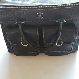 Dooney and Bourke purse