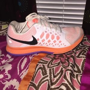 Nike Pegasus 31 running shoes!!!