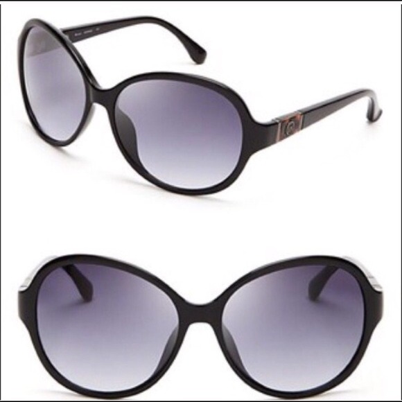 Michael Kors "Morgan style" Sunglasses