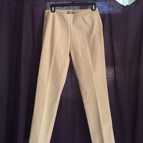 Neiman Marcus slacks