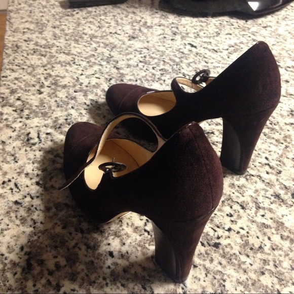 Cole Haan Shoes - Cole Haan Shoes