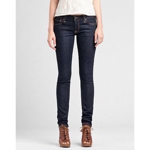 NEED TO SELL Lucky Jeans