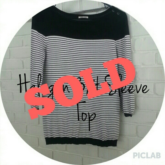 Sold in bundle