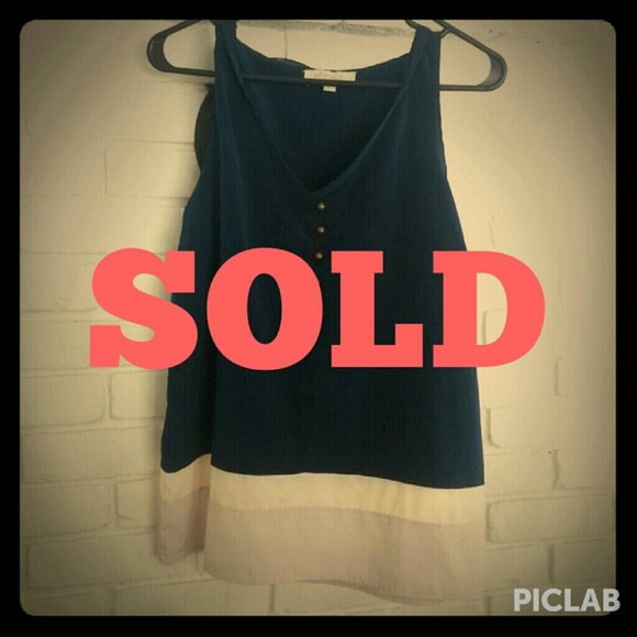 Sold In bundle