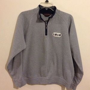 Brooks Brothers Sweatshirt